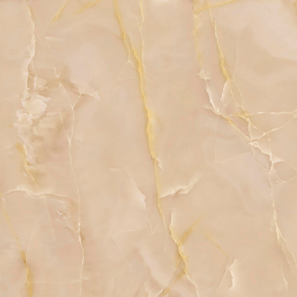 Marazzi Allmarble Onice Beige