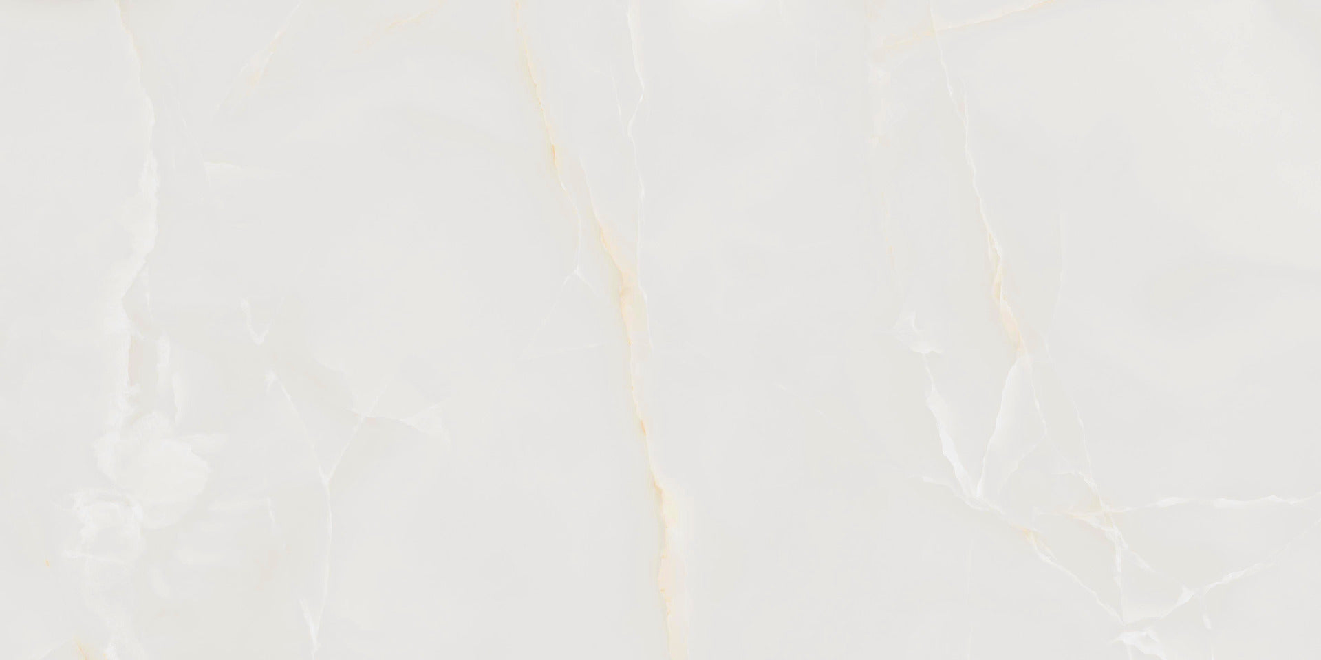 Marazzi Allmarble Onice Avorio