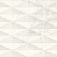 Marazzi Allmarble Wall Altissimo Pavé Satin
