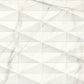 Marazzi Allmarble Wall Golden White Pavé Satin