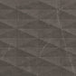 Marazzi Allmarble Wall Imperiale Pavé Satin