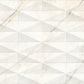 Marazzi Allmarble Wall Golden White Pavé