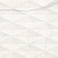 Marazzi Allmarble Wall Statuario Pavé