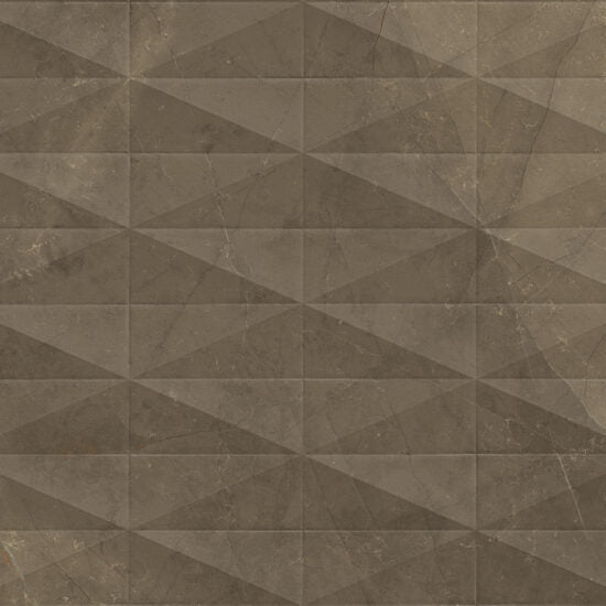 Marazzi Allmarble Wall Pulpis Pavé