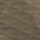 Marazzi Allmarble Wall Pulpis Pavé