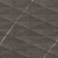 Marazzi Allmarble Wall Imperiale Pavé