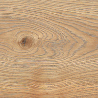 Marazzi Alma Naturale