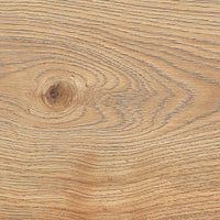 Marazzi Alma MFDA