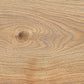 Marazzi Alma