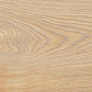Marazzi Alma Beige