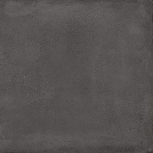 Marazzi Appeal Anthracite