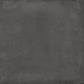 Marazzi Appeal Antracita