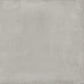 Marazzi Appeal Grey