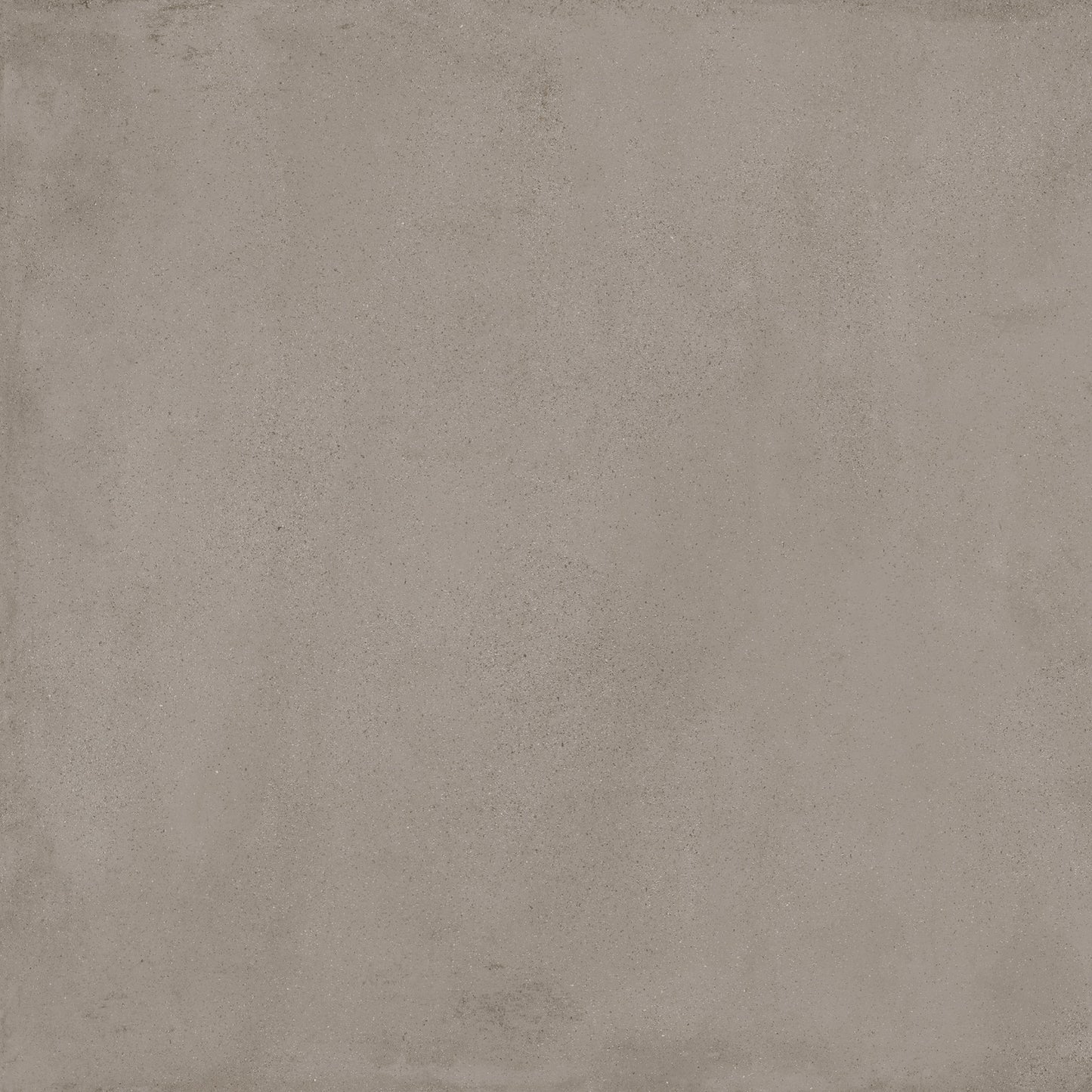 Marazzi Appeal Taupe