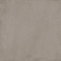 Marazzi Appeal Taupe