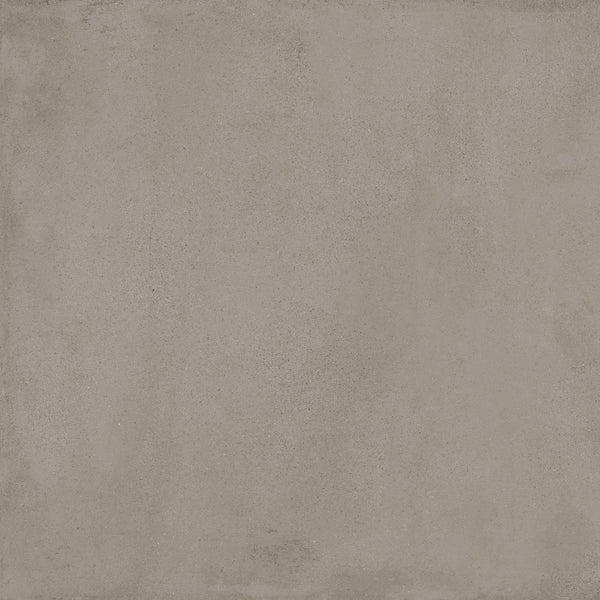 Marazzi Appeal Taupe