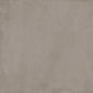 Marazzi Appeal Taupe