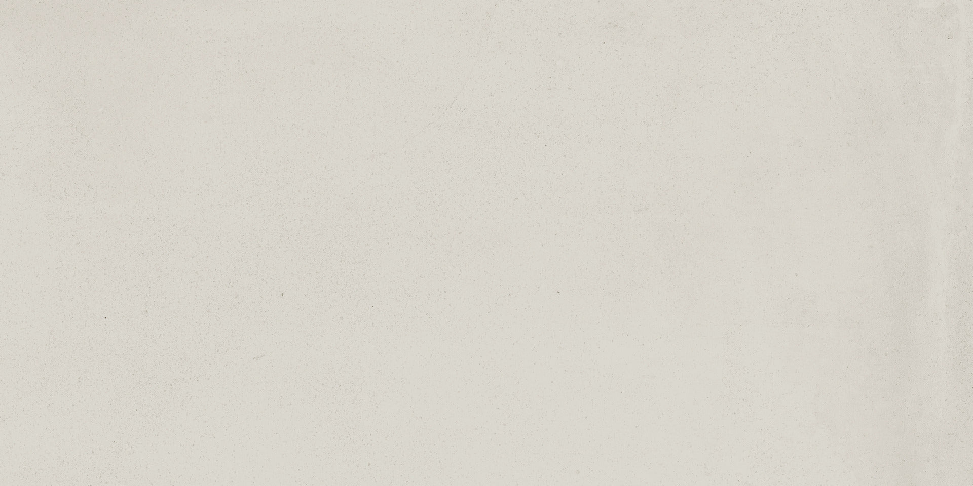 Marazzi Appeal White