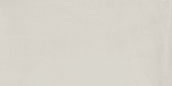 Marazzi Appeal White