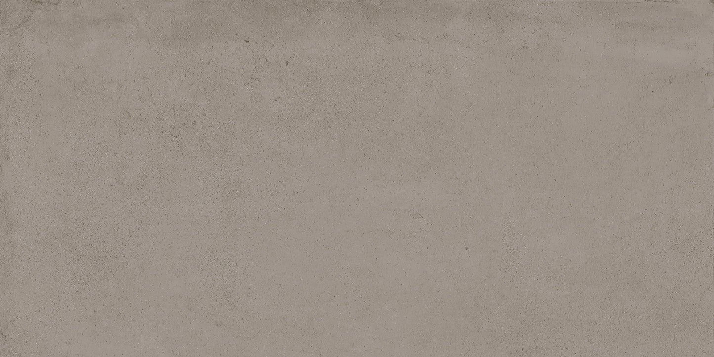 Marazzi Appeal Taupe