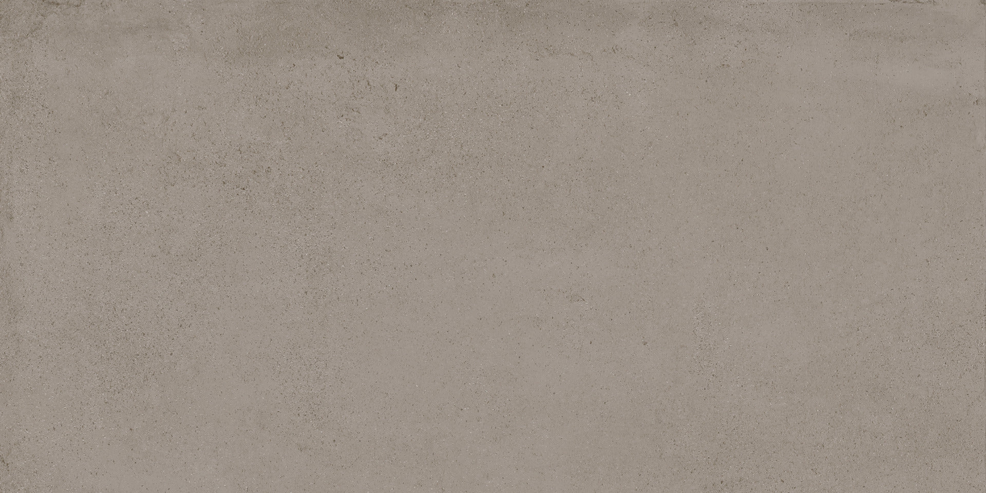 Marazzi Appeal Taupe