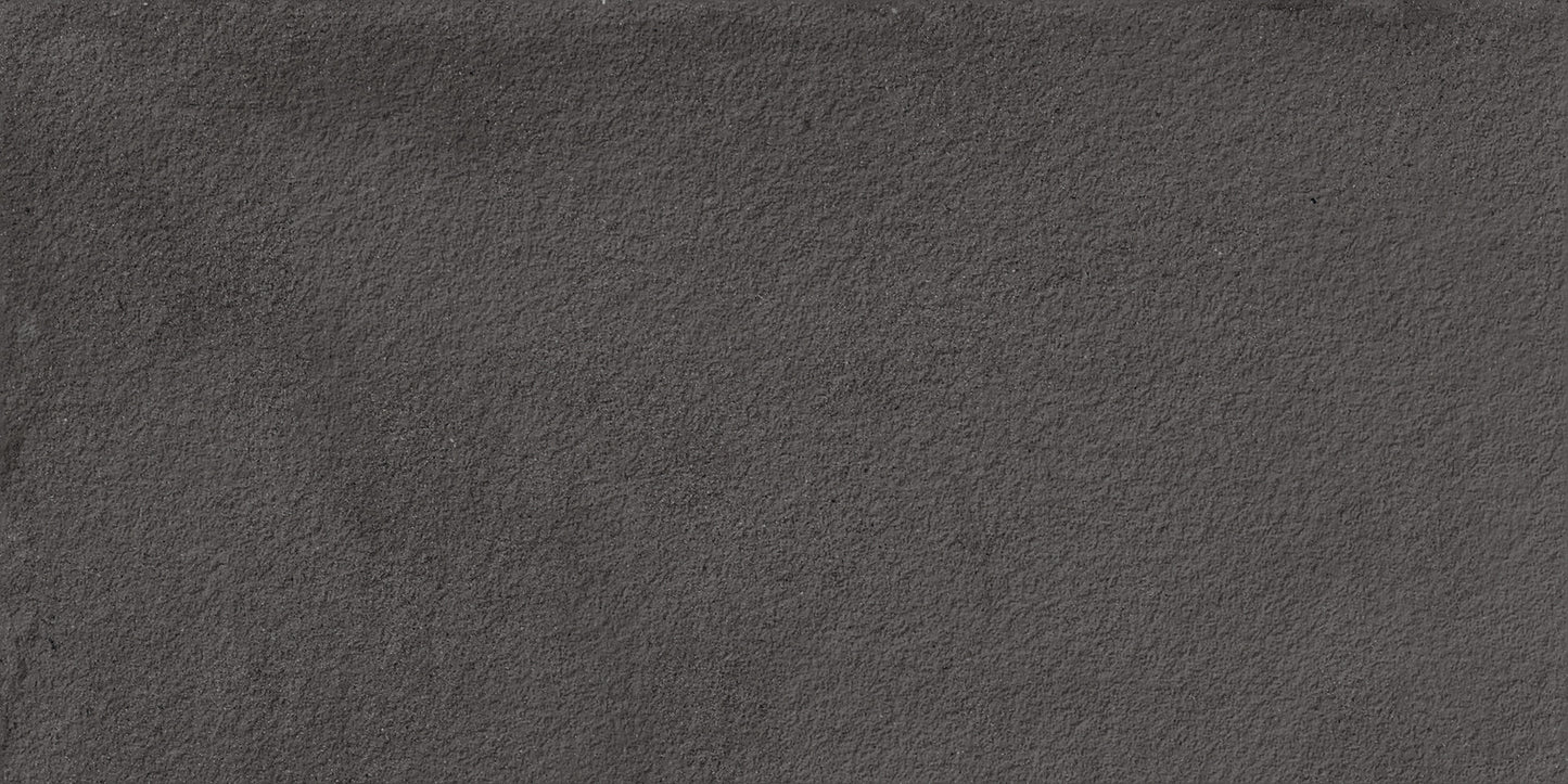 Marazzi Appeal Anthracite