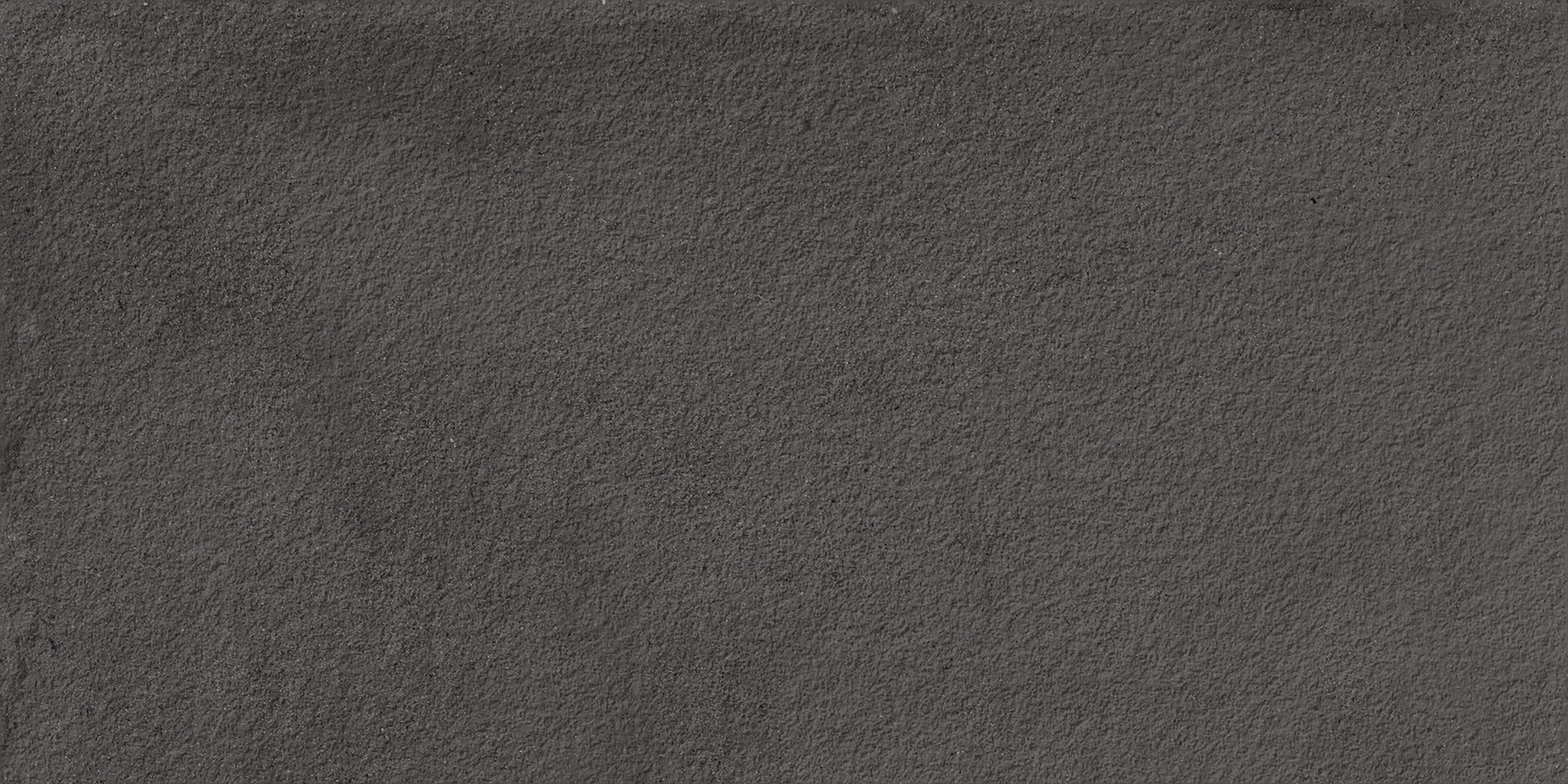 Marazzi Appeal Anthracite