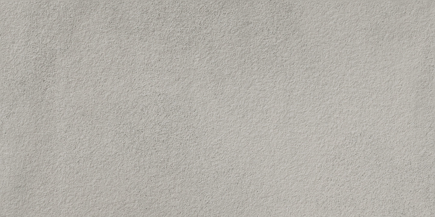 Marazzi Appeal Grey