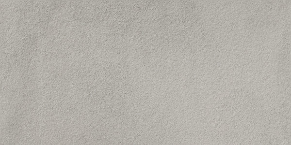 Marazzi Appeal Grey