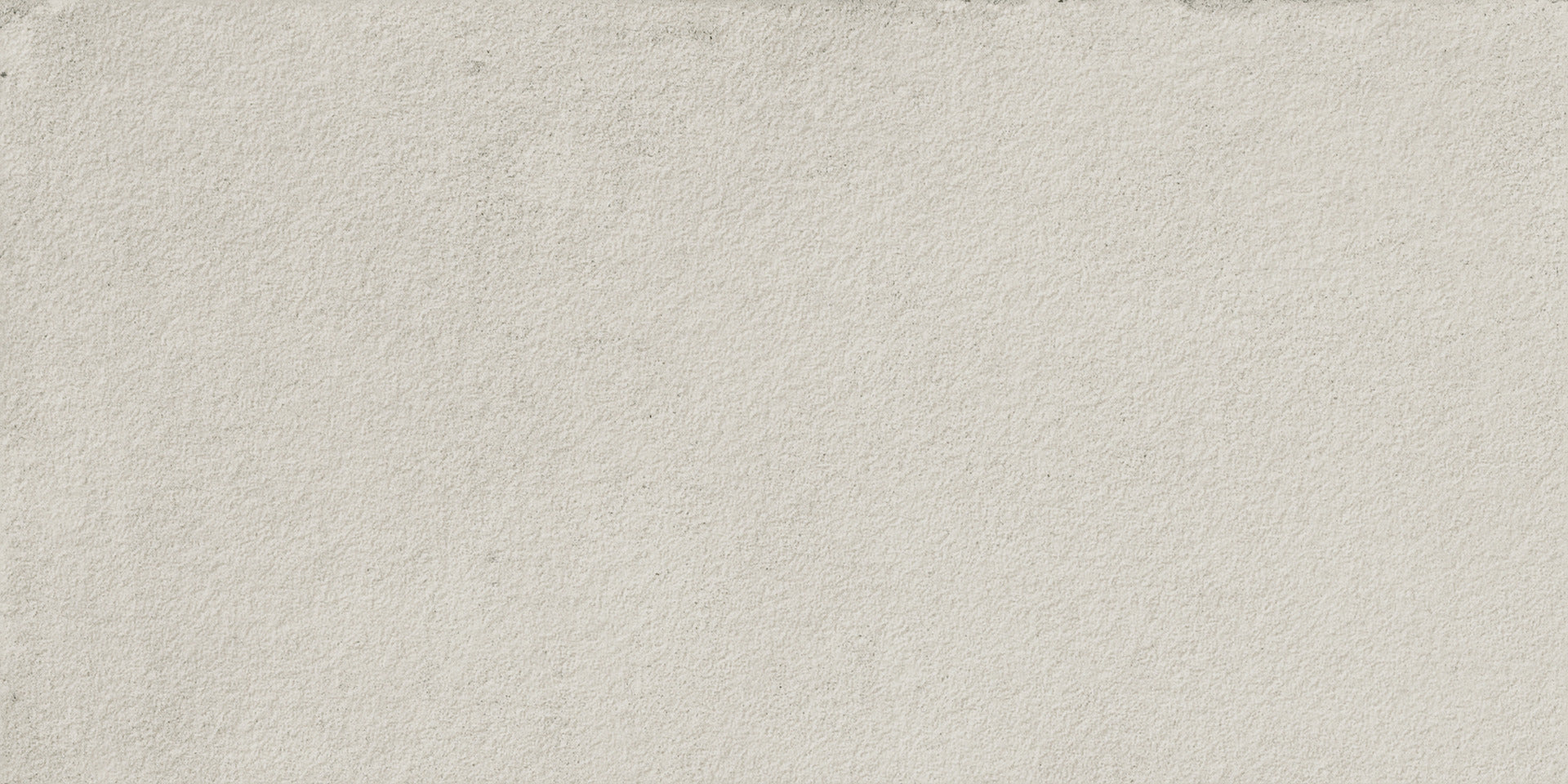 Marazzi Appeal White