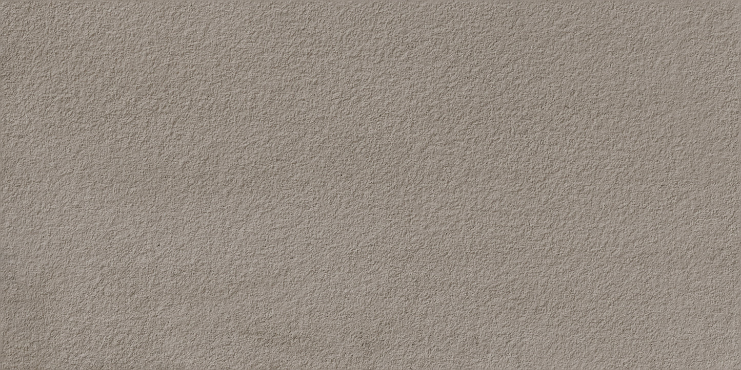 Marazzi Appeal Taupe