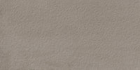 Marazzi Appeal Taupe