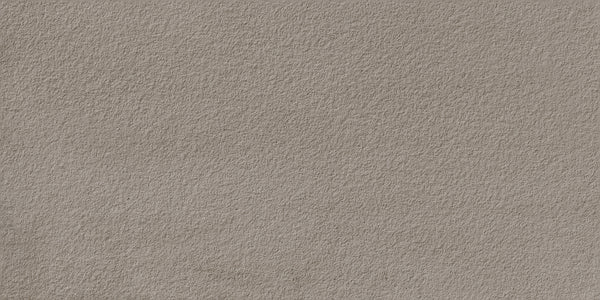 Marazzi Appeal Taupe
