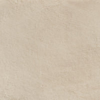 Marazzi Block Beige Oor MH04