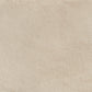 Marazzi Block Beige Oor