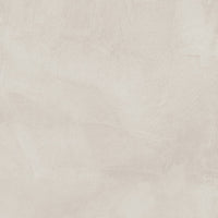 Marazzi Block White MLJC