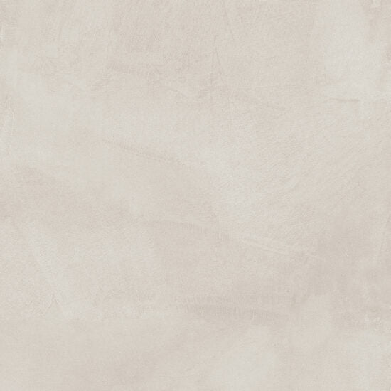Marazzi Block White MLJC