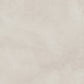 Marazzi Block White