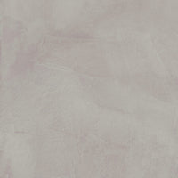 Marazzi Block Grey MLJD