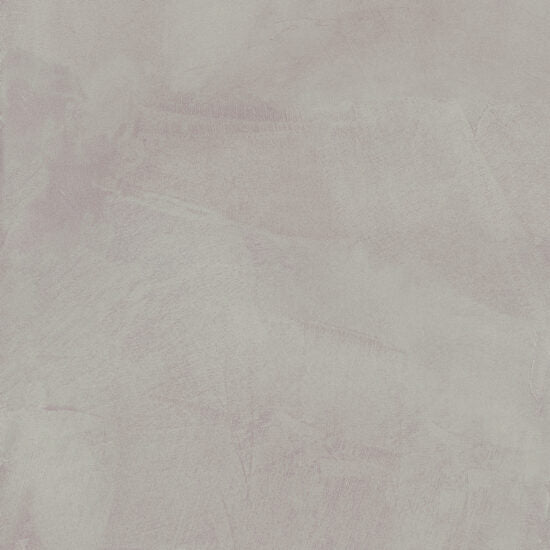 Marazzi Block Grey MLJD