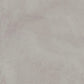 Marazzi Block Grey