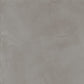 Marazzi Block Silver