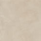 Marazzi Block Beige