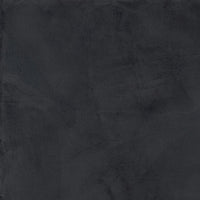 Marazzi Block Black MLJG
