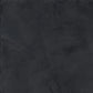 Marazzi Block Black