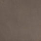 Marazzi Block Mocha