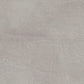Marazzi Block Grey Oor