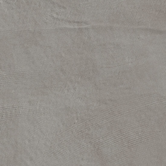 Marazzi Block Silver Oor MLK1