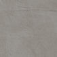 Marazzi Block Silver Oor