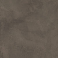 Marazzi Block Moka MM5D